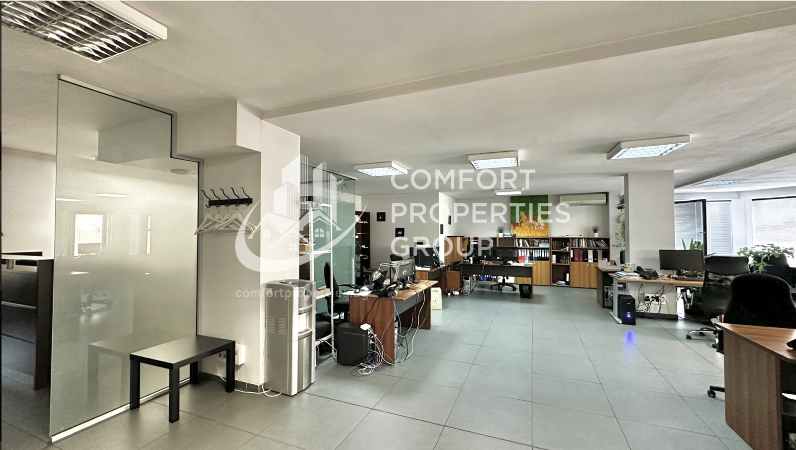 ���� ��� ���� ���� | Imot.bg � ����������� 7