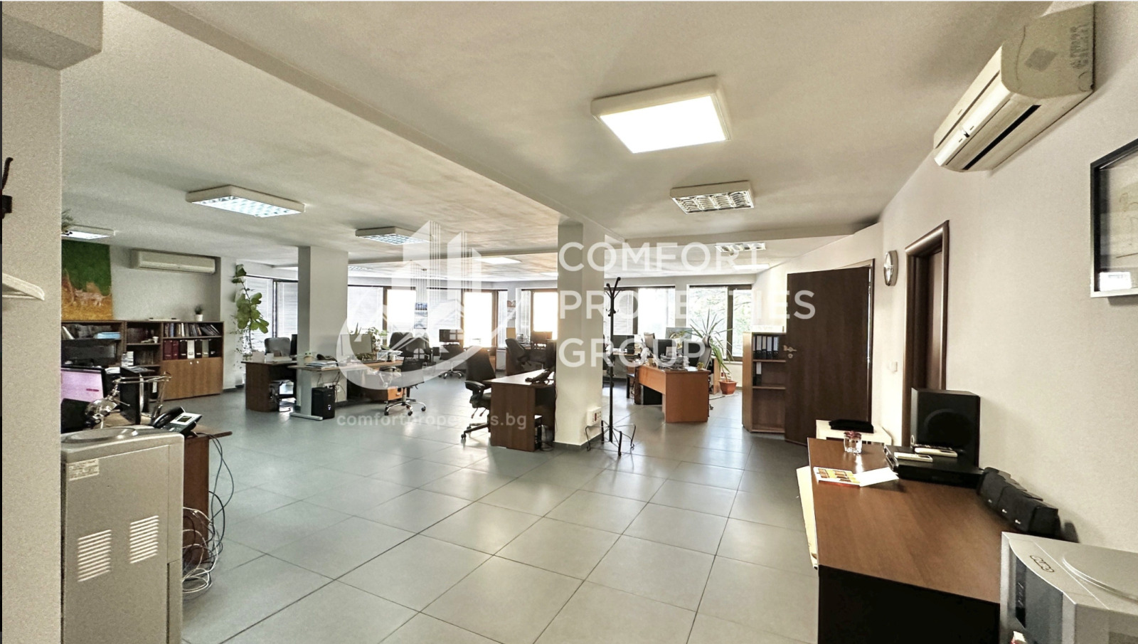 ���� ��� ���� ���� | Imot.bg � ����������� 5