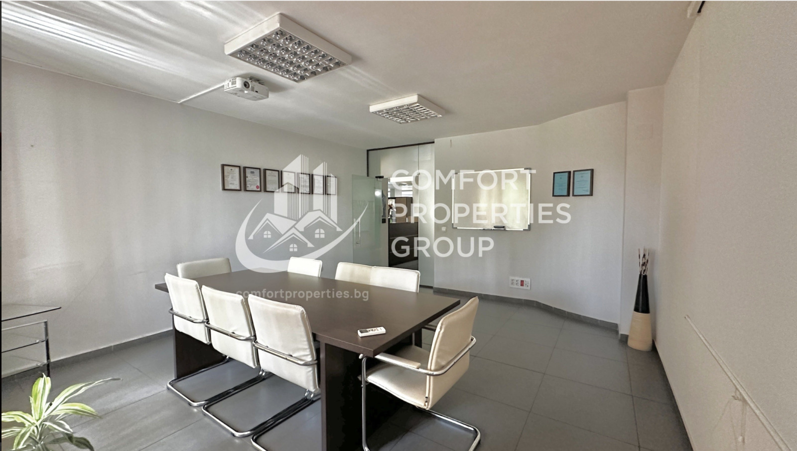 ���� ��� ���� ���� | Imot.bg � ����������� 10