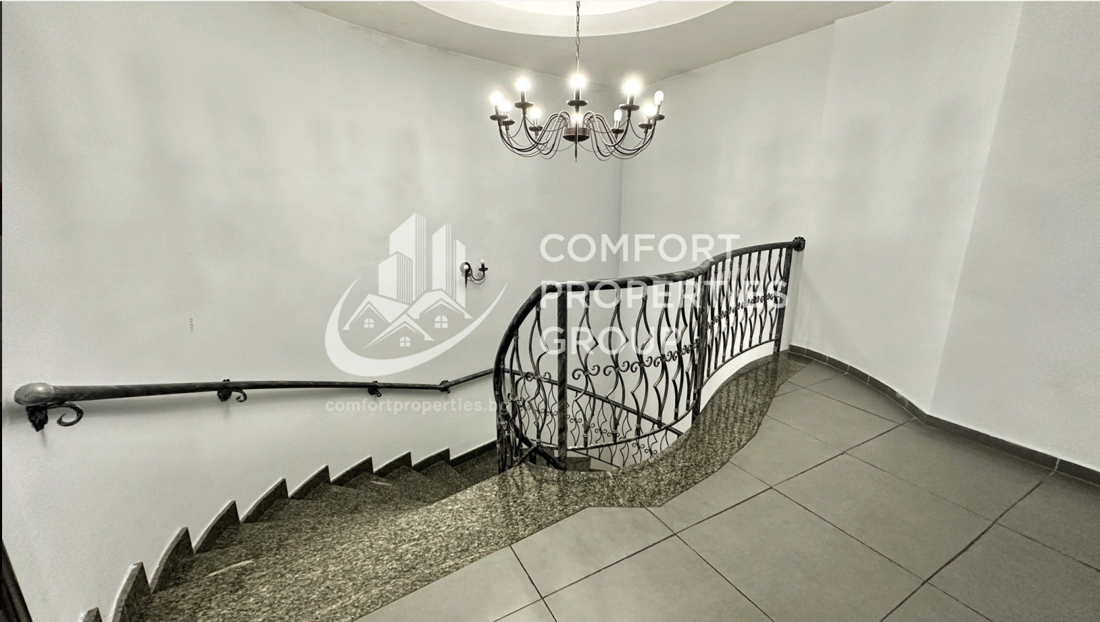 ���� ��� ���� ���� | Imot.bg � ����������� 15