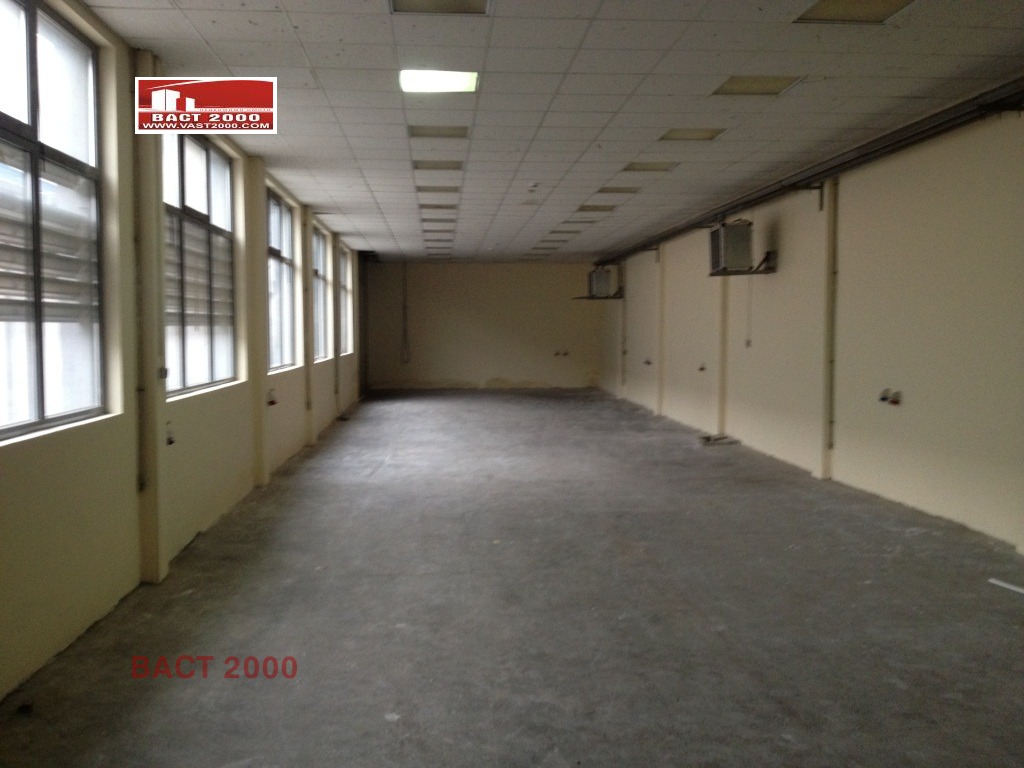 ���� ��� ���� ����� | Imot.bg � ����������� 1