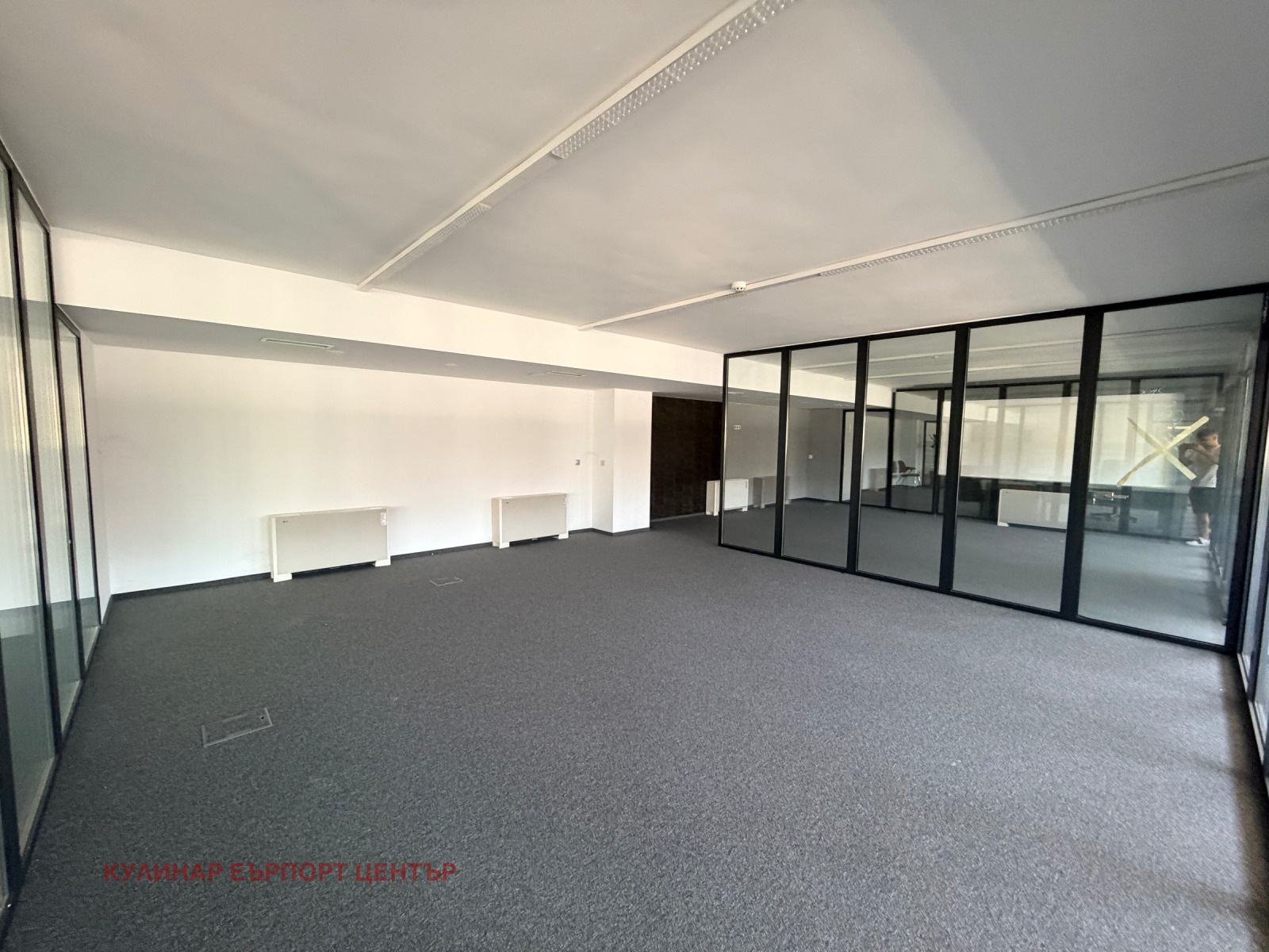 ���� ��� ���� ����� | Imot.bg � ����������� 14