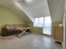    1- | Imot.bg    3