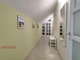    1- | Imot.bg    5