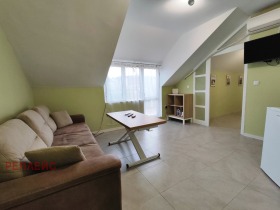    1- | Imot.bg    4