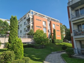 1 ložnice Studentski grad, Sofia