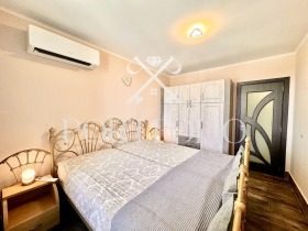    2- | Imot.bg    5