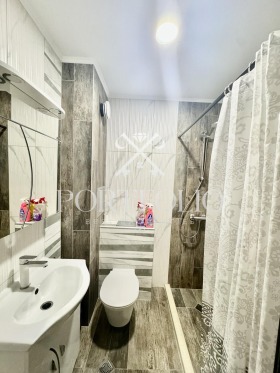    2- | Imot.bg    6