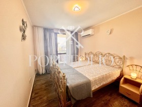    2- | Imot.bg    4