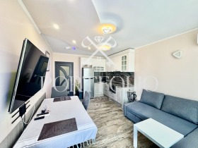    2- | Imot.bg    3