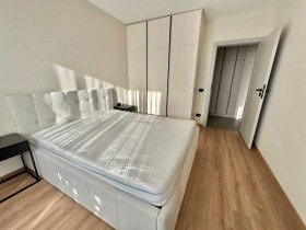    2- | Imot.bg    5