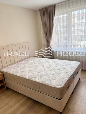 ���� ��� ���� 2-����� | Imot.bg � ����� ������ 4