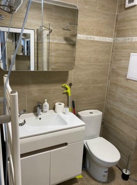 ���� ��� ���� 2-����� | Imot.bg � ����� ������ 6