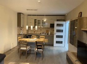 ����� ���� ��� ���� 2-�����,���� �����, ���������� ����