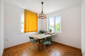 ���� ��� ���� 2-����� | Imot.bg � ����� ������ 7