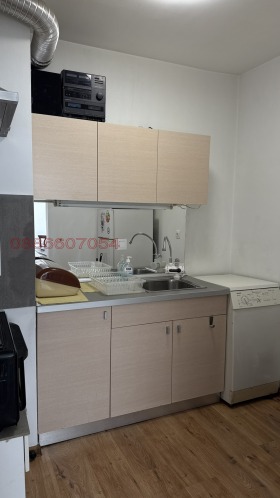 ���� ��� ���� 2-����� | Imot.bg � ����� ������ 4