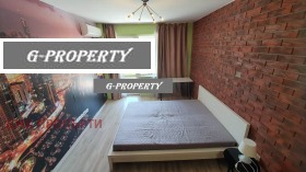 ���� ��� ���� 2-����� | Imot.bg � ����� ������ 3