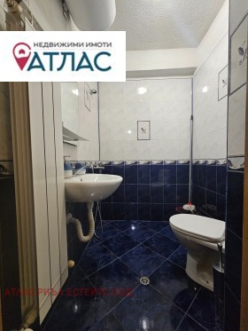 ���� ��� ���� 2-����� | Imot.bg � ����� ������ 5