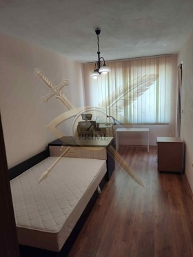 ���� ��� ���� 2-����� | Imot.bg � ����� ������ 3