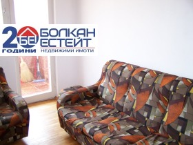 ���� ��� ���� 2-����� | Imot.bg � ����� ������ 2