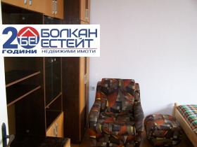 ���� ��� ���� 2-����� | Imot.bg � ����� ������ 4