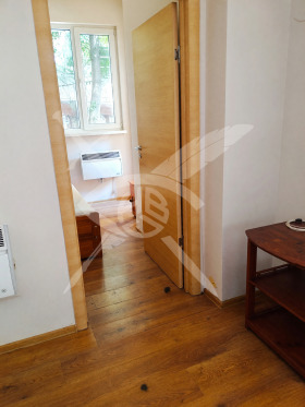 ���� ��� ���� 2-����� | Imot.bg � ����� ������ 10