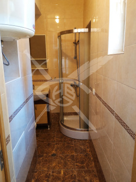 ���� ��� ���� 2-����� | Imot.bg � ����� ������ 6