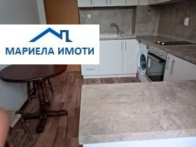 2 bedroom Gagarin, Plovdiv 4