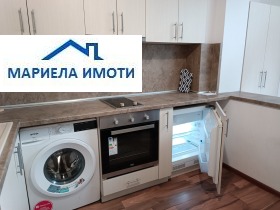 2 bedroom Gagarin, Plovdiv 3