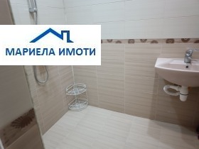 2 bedroom Gagarin, Plovdiv 11