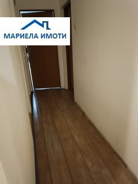 2 bedroom Gagarin, Plovdiv 9