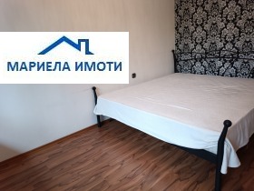 2 camere da letto Gagarin, Plovdiv 8