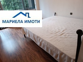 2 bedroom Gagarin, Plovdiv 10