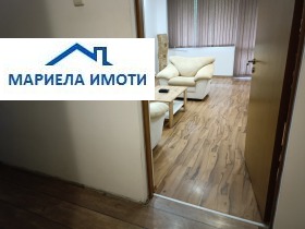 2 bedroom Gagarin, Plovdiv 5