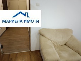 2 bedroom Gagarin, Plovdiv 2