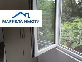 2 bedroom Gagarin, Plovdiv 14