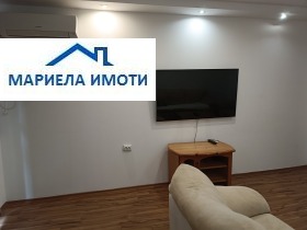 2 camere da letto Gagarin, Plovdiv 7