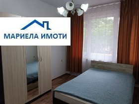 2 bedroom Gagarin, Plovdiv 6