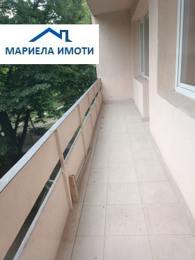 2 bedroom Gagarin, Plovdiv 13