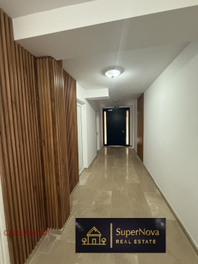 2 bedroom Tsentar, Haskovo 14