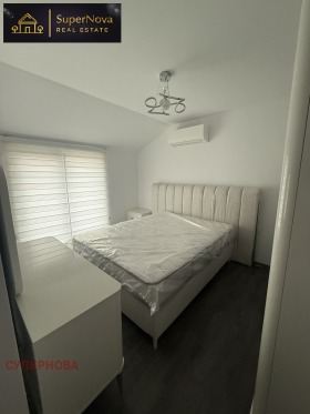 2 bedroom Tsentar, Haskovo 6