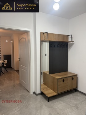 2 bedroom Tsentar, Haskovo 5