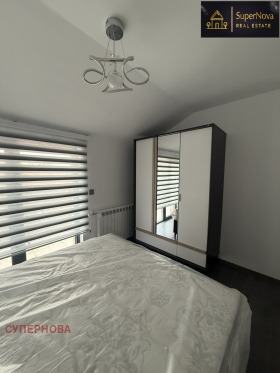 2 bedroom Tsentar, Haskovo 8