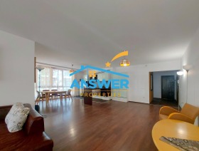 Zu vermieten 2 Schlafzimmer