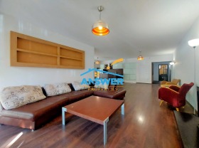    3- | Imot.bg    2