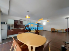    3- | Imot.bg    3