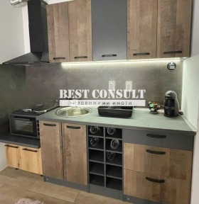 ����� ���� ��� ���� 3-�����,���� ����, ��������