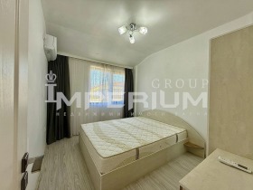 ���� ��� ���� 3-����� | Imot.bg � ����� ������ 10