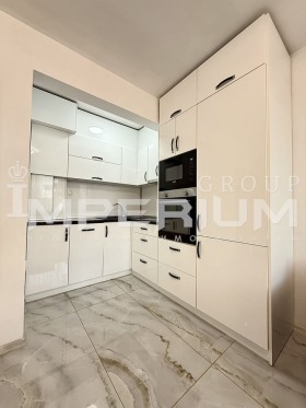 ���� ��� ���� 3-����� | Imot.bg � ����� ������ 6