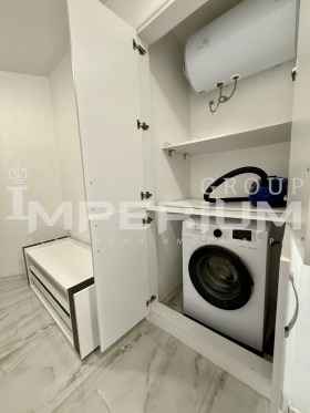 ���� ��� ���� 3-����� | Imot.bg � ����� ������ 16